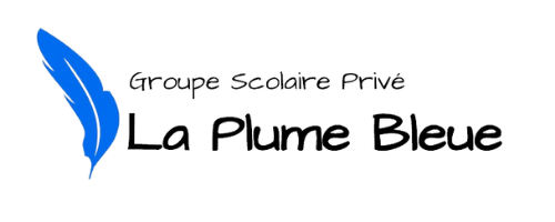 Groupe Scolaire La Plume Bleue